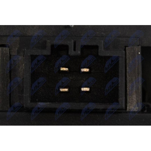 Broasca haion Vw Passat B8 2015-, Sedan, 3G0827506A