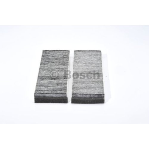 Filtru polen BOSCH 1987432422 Audi A6 Avant (4F5, C6) Xl1 R8 A6 (4F2, C6) R8 Spyder A6 Allroad (4Fh, C6)