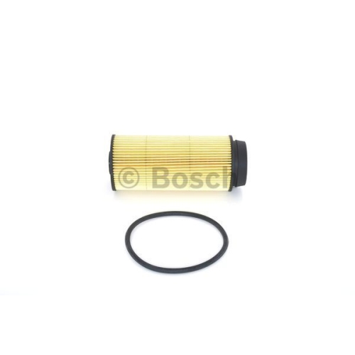 Filtru combustibil Bosch F026402155