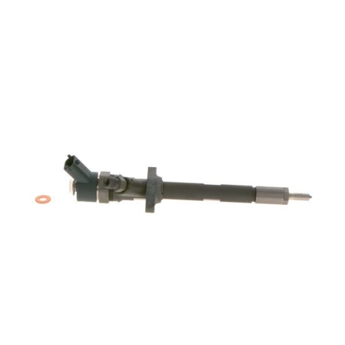 BOSCH Injector