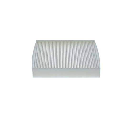 BOSCH Filtru, aer habitaclu