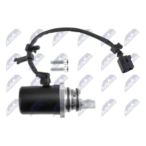 Pompa haldex Audi A3 2.0tdi, 2.0tfsi 2003-, Seat Altea Xl 2.0tdi, 2.0tfsi 2007-, Vw Golf 5 1.9tdi, 2.0tdi, 3.2 2004-, Passat B6 2.0tdi, 2.0fsi 2005-, 0AV598549A