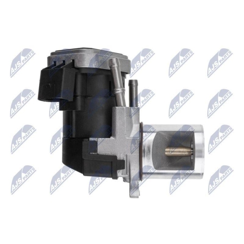 Supapa egr motor 3.0d Mercedes Cls(C219), E (W211, S211), S(W221), Gl(X164), G(W463), M(W164), R(W251, V251); 2005-, A6421400460