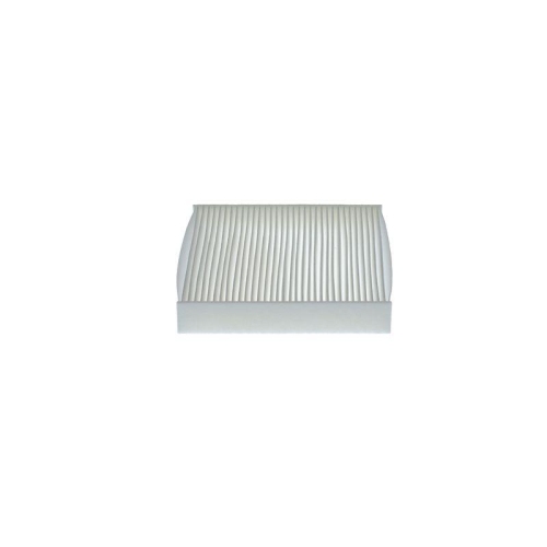 BOSCH Filtru, aer habitaclu