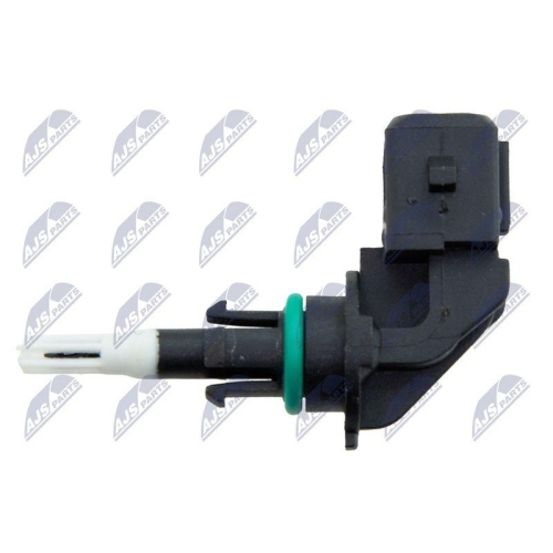 Senzor temperatura aer admisie motor 0.9 Renault Twingo 3; Smart Forfour, Fortwo 2014-, 165802465R