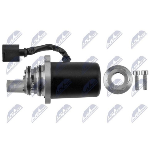 Pompa haldex Volvo S40 2 T5 2004-, S60 2.4t, 2.5t 2001-, S80 T5, 2.5t 2000-, S80 2 D5, T6 2007-, Xc90 D5, 2.5t, T6 2002-, 30783079