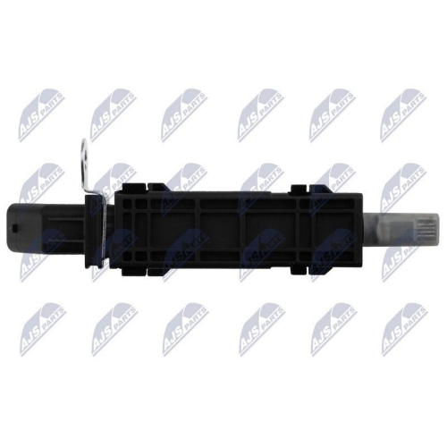 Senzor impulsuri arbore cotit motor 1.6d Opel Astra J, Astra K, Insignia A, Insignia B, Meriva B, Moca, Zafira C; 2013-, 55578624