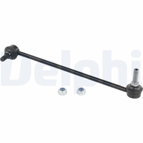 DELPHI Brat/bieleta suspensie, stabilizator