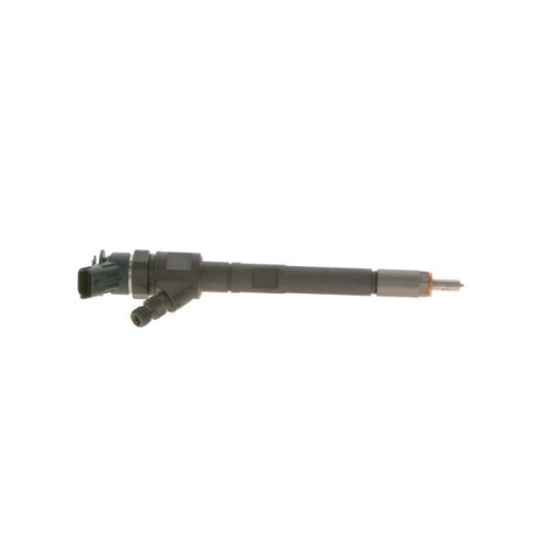 BOSCH Injector