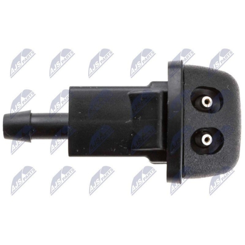 Diuza spalare far Land Rover Freelander 2006-, Stanga, LR048709