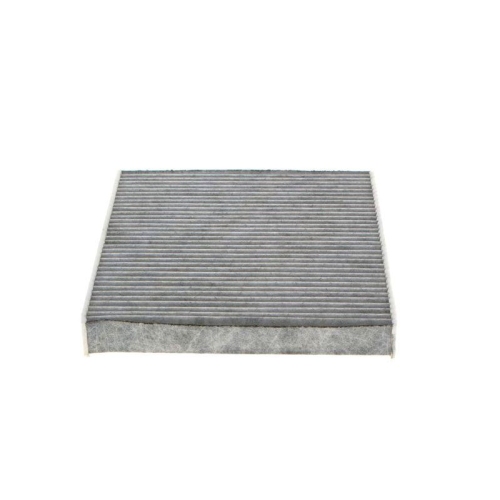 BOSCH Filtru, aer habitaclu