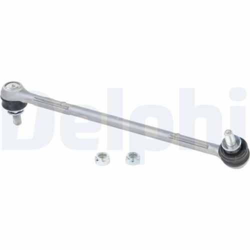 DELPHI Brat/bieleta suspensie, stabilizator