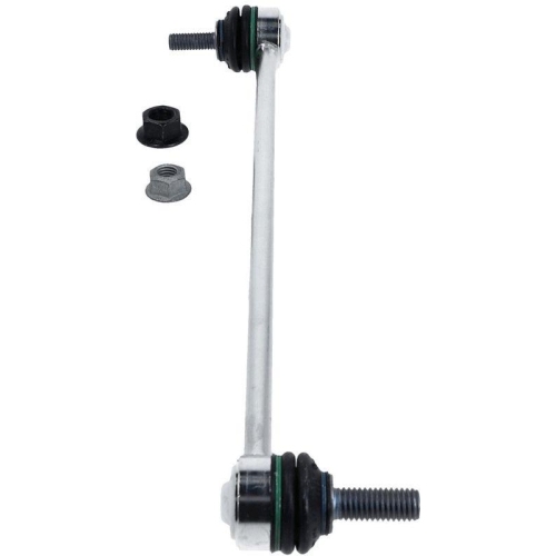 LEMFÖRDER Brat/bieleta suspensie, stabilizator