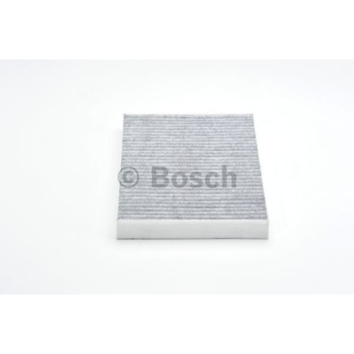 Filtru polen BOSCH 1987432371 Audi A6 (4B2, C5) A6 Avant (4B5, C5) A4 Cabriolet (8H7, B6, 8He, B7) Exeo (3R2) Allroad (4Bh, C5) Exeo St (3R5) A4 (8Ec, B7) A4 Avant (8E5, B6) A4 (8E2, B6) A4 Avant (8E