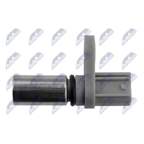 Senzor impulsuri arbore cotit motor 1.8, 2.5, 3.0 Mazda 6, Tribute; Ford Mondeo, Cougar, Maverick, Escape; 1997-, 1S7E6C315BA