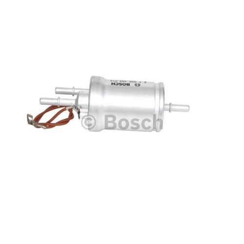 Filtru combustibil Bosch F026403013