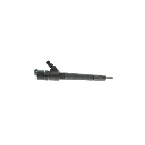 BOSCH Injector