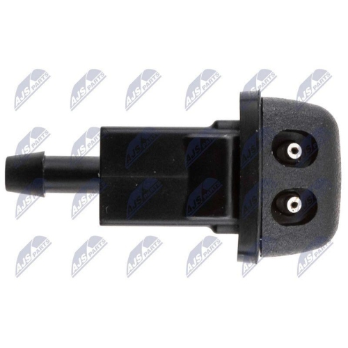 Diuza spalare far Land Rover Freelander 2006-, Dreapta, LR048707