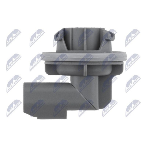 Soclu bec p21/5w Ford Focus, 1998-, Focus 2 2004-, Spate, XS41-13K370-CD