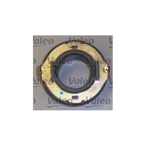 Kit ambreiaj Valeo 826418