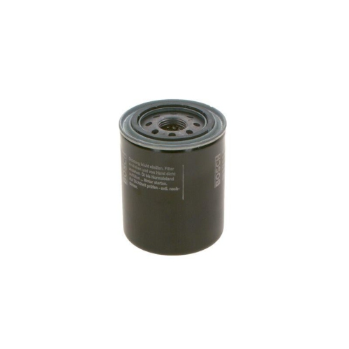 BOSCH Filtru ulei