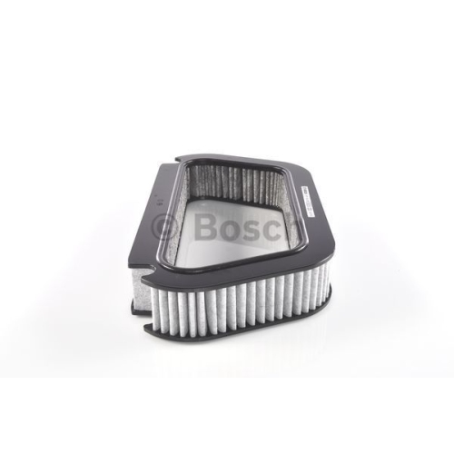 Filtru polen BOSCH 1987432423 Audi A8 (4E)