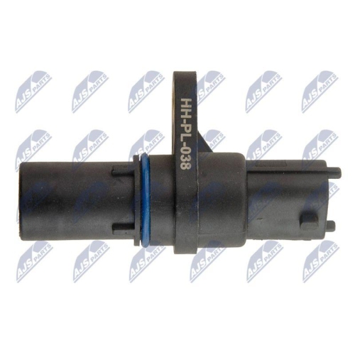 Senzor impulsuri arbore cotit motor 1.8-2.2 Opel Vectra C, Vectra C Gts, Signum; Alfa Romeo 159, Brera, Spider; Saab 9-3; 2002-2015, 71739685