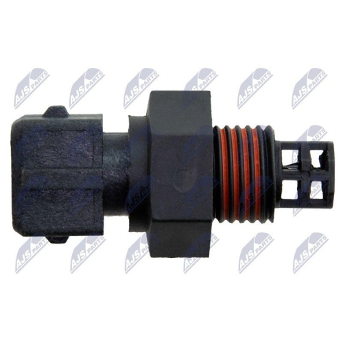 Senzor temperatura aer admisie motor 1.5-2.7 Hyundai Tucson, Santa Fe, Ix35;Kia Sportage, Sorento, Stinger; 1999-, 39340-24760