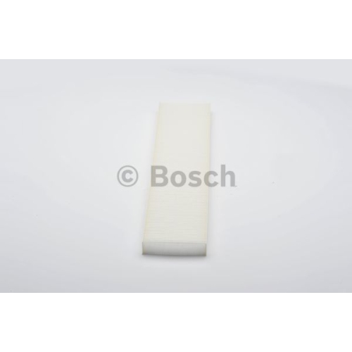 Filtru polen BOSCH 1987432028 Vw Sharan (7M8, 7M9, 7M6) Alhambra (7V8, 7V9) Galaxy (Wgr)