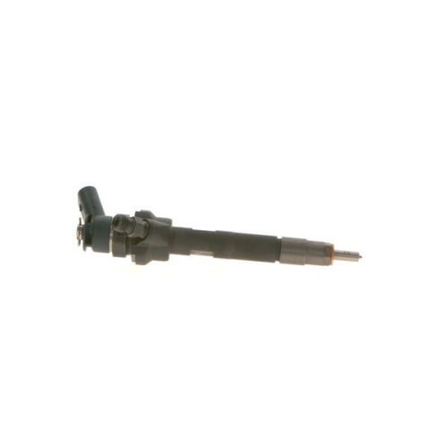BOSCH Injector