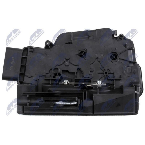 Broasca usa culisanta Ford Transit Mk8 2014-, Stanga, BK31-V264A01-BD