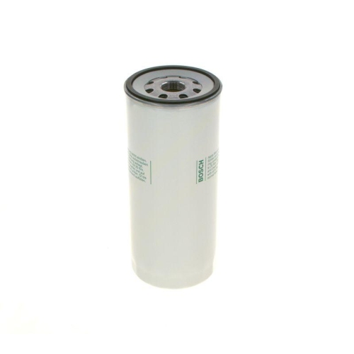 BOSCH Filtru ulei