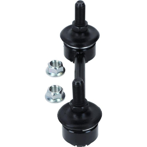 LEMFÖRDER Brat/bieleta suspensie, stabilizator