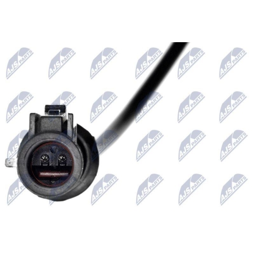 Senzor abs fata Ford Expedition 1998-2002, F-150 -2003, Lincoln Navigator 1998-02 2wd, Stanga, XL3Z2C205AA