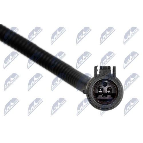 Senzor abs fata Ford Expedition 2007-10 4wd, Lincoln Navigator 2007-10 4wd Stanga, Dreapta, HCA-CH-2006 8