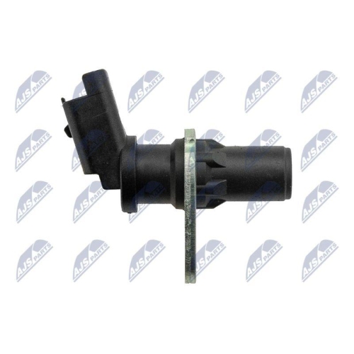 Senzor impulsuri arbore cotit motor 1.9d-2.2d Citroen C8, Evasion, Jumpy; Peugeot 806, 807, Expert; Fiat Scudo, Ulysse; Lancia Phedra, Zeta; 1998-, 9635732980