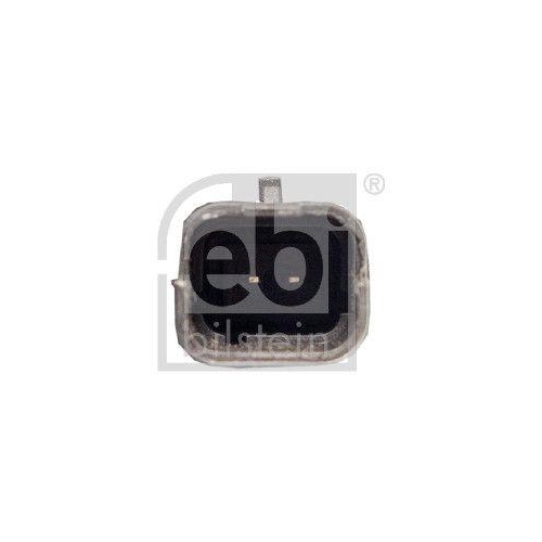 FEBI BILSTEIN termostat,lichid racire