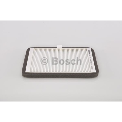 Filtru polen BOSCH 1987432061 Renault Megane 1 Classic (La0/1) Megane 1 Coach (Da0/1) Megane 1 Grandtour (Ka0/1) Megane 1 (Ba0/1) Megane 1 Cabriolet (Ea0/1)