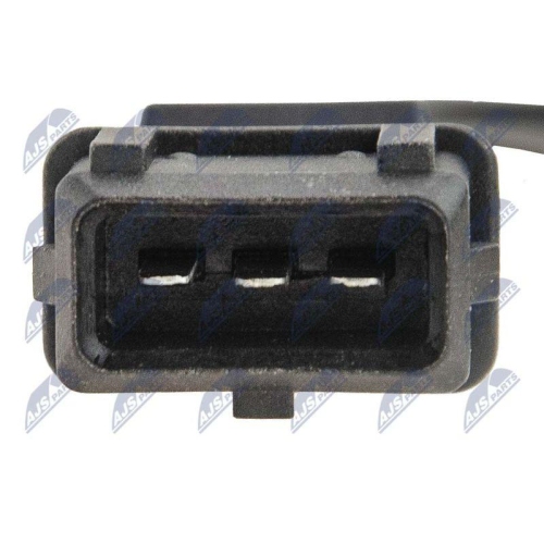Senzor impulsuri arbore cotit motor 2.0 Opel Astra G, Astra H, Astra H Gtc, Zafira A, Zafira B; 2000-2010, 1238241
