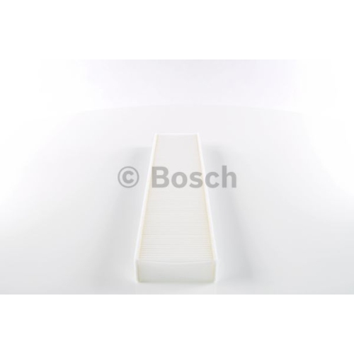 Filtru polen BOSCH 1987432073 Ford Mondeo 3 Limuzina (B4Y) X-Type (Cf1) X-Type Estate Mondeo 3 Combi (Bwy) Mondeo 3 (B5Y)