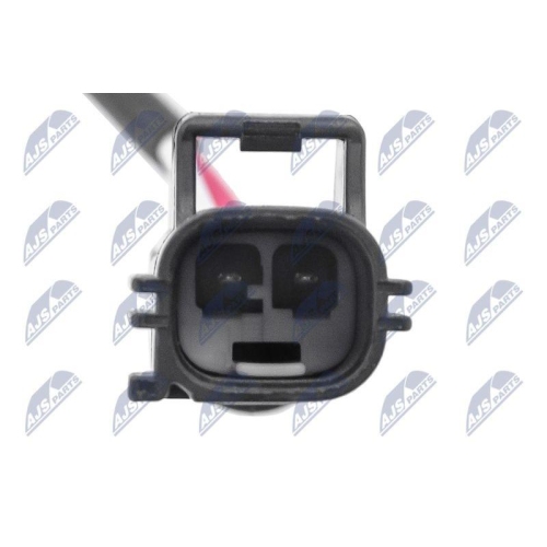 Senzor impulsuri arbore cotit motor 2.0-3.0 Volvo C70 I, S60 I, S70, S80 I, S80 2, V70 I, V70 2, Xc70 I, Xc70 2, Xc90 I; 1995-2011, 31331754