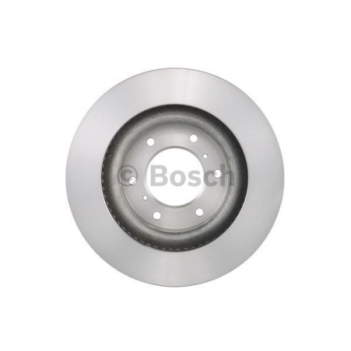 BOSCH Disc frana