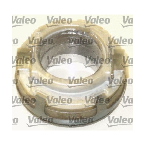 Kit ambreiaj Valeo 826452