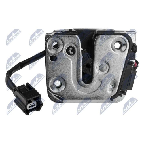 Broasca usa culisanta Renault Master 3 2011-, Opel Movano B 2010-, Nissan Nv400 2011-, Dreapta, 825020011R