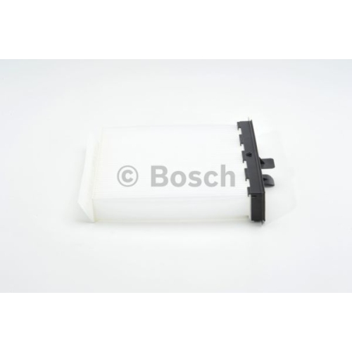 Filtru polen, habitaclu Bosch 1987432094