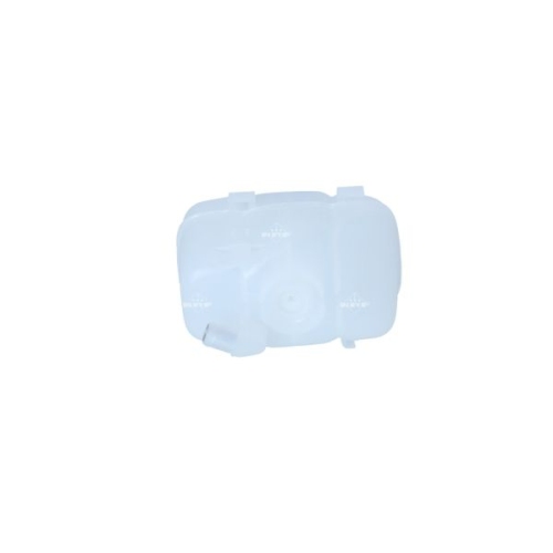 NRF Vas de expansiune, racire EASY FIT