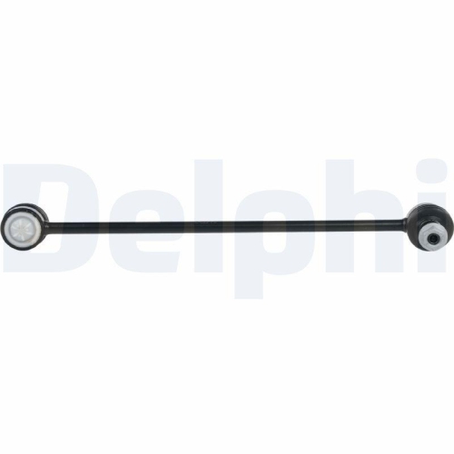 DELPHI Brat/bieleta suspensie, stabilizator