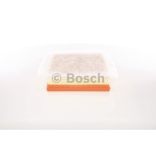 Filtru Aer BOSCH F026400235
