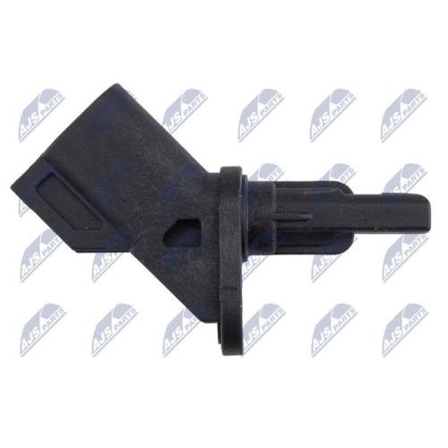 Senzor abs fata Ford Focus C-Max 2 2011-, Focus 3 2011- Stanga, Dreapta, 1690865
