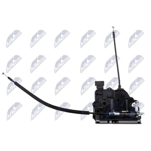 Broasca usa spate Fiat Ducato 2006-2023, Citroen Jumper 2006-2023, Peugeot Boxer 2006-2023, Central-Dreapta, cu blocare din interior, 1633562380